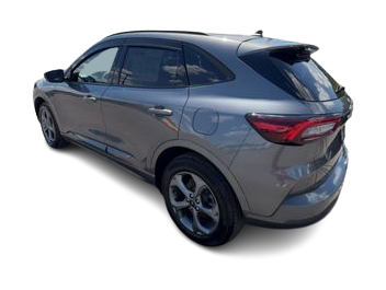 Thumbnail: 2023 Ford Escape - 4