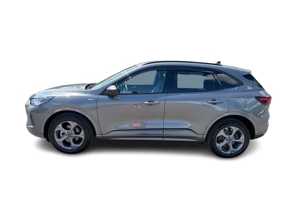 Thumbnail: 2023 Ford Escape - 24