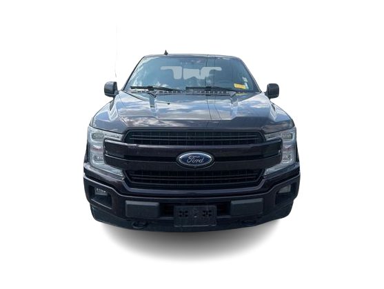 Thumbnail: 2019 Ford F-150 - 6