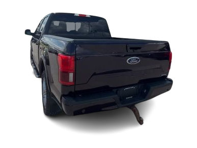 Thumbnail: 2019 Ford F-150 - 18
