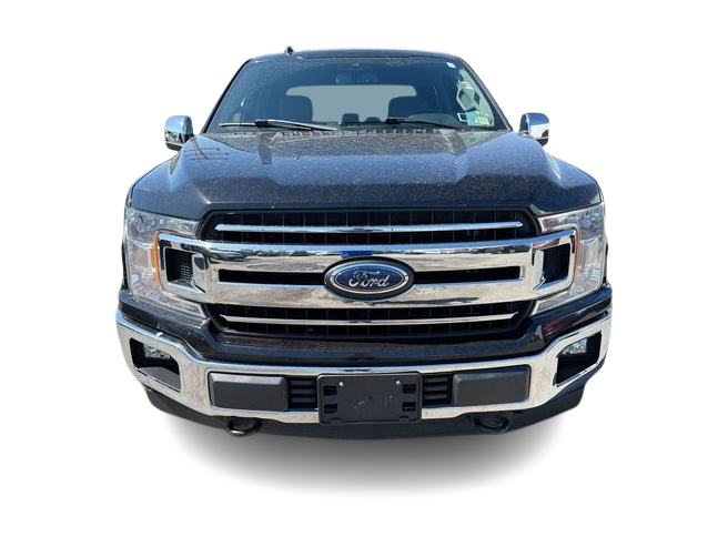 Thumbnail: 2020 Ford F-150 - 6