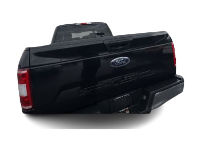 Thumbnail: 2020 Ford F-150 - 5