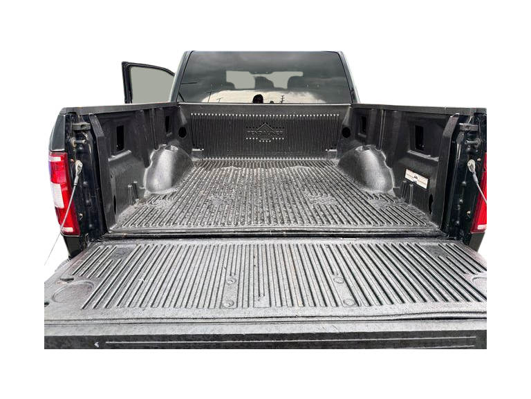 Thumbnail: 2020 Ford F-150 - 14