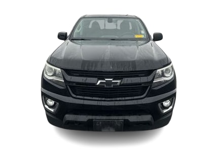 Thumbnail: 2016 Chevrolet Colorado - 12