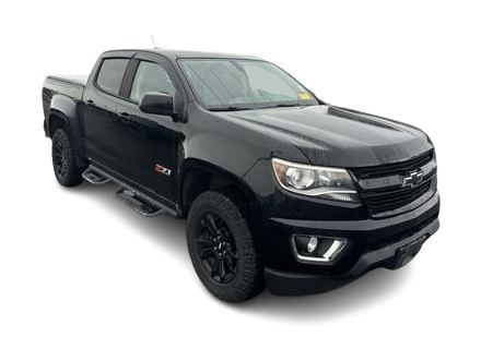 Thumbnail: 2016 Chevrolet Colorado - 14