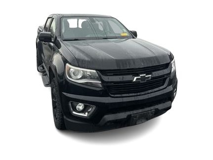 Thumbnail: 2016 Chevrolet Colorado - 13