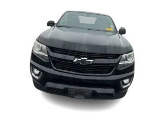 Thumbnail: 2016 Chevrolet Colorado - 5