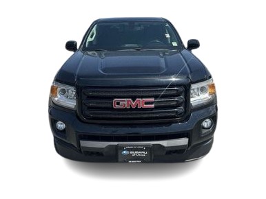 Thumbnail: 2018 GMC Canyon - 21