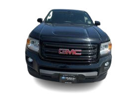 Thumbnail: 2018 GMC Canyon - 5
