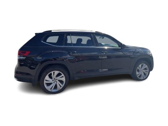 Thumbnail: 2023 Volkswagen Atlas - 20
