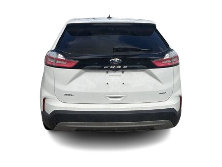Thumbnail: 2023 Ford Edge - 5