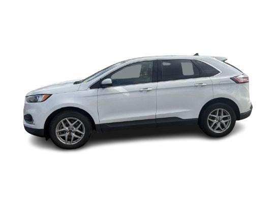 Thumbnail: 2023 Ford Edge - 3