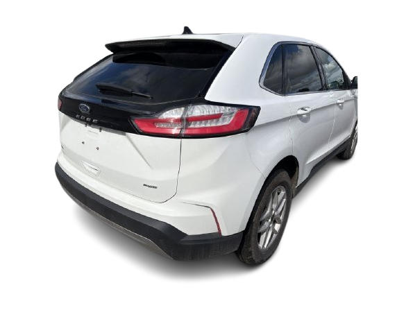 Thumbnail: 2023 Ford Edge - 21