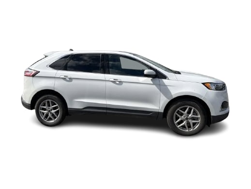 Thumbnail: 2023 Ford Edge - 18