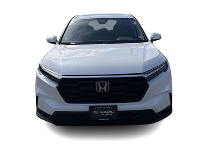 Thumbnail: 2026 Honda CR-V - 25