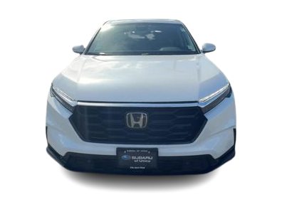 Thumbnail: 2026 Honda CR-V - 6