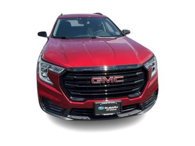 Thumbnail: 2023 GMC Terrain - 6