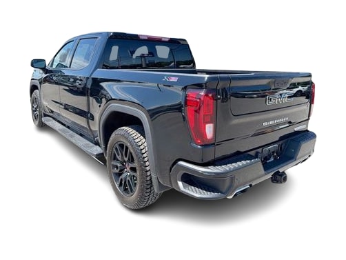 Thumbnail: 2021 GMC Sierra 1500 - 21