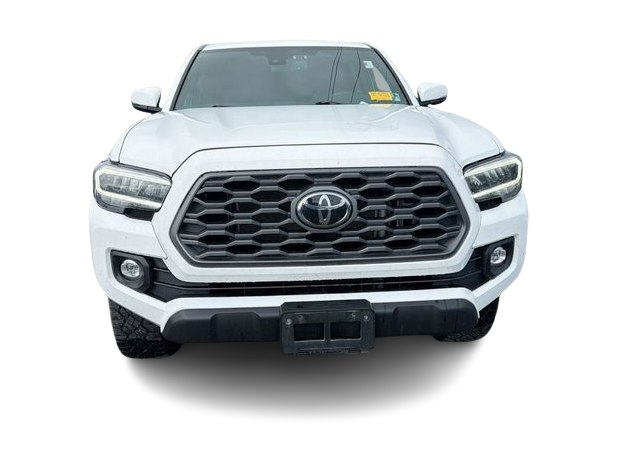 Thumbnail: 2023 Toyota Tacoma - 6