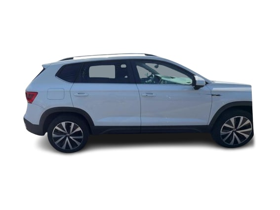 Thumbnail: 2022 Volkswagen Taos - 20