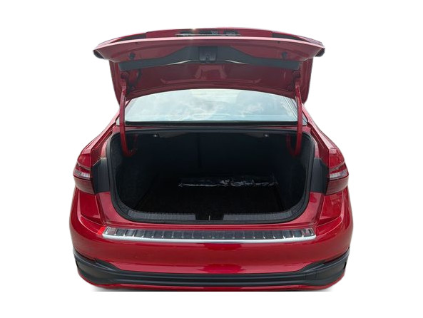 Thumbnail: 2023 Volkswagen Jetta - 15