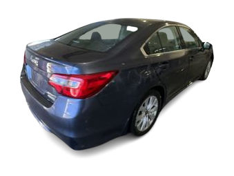 Thumbnail: 2017 Subaru Legacy - 13