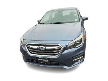 Thumbnail: 2018 Subaru Legacy - 6