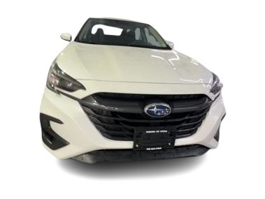 Thumbnail: 2025 Subaru Legacy - 6