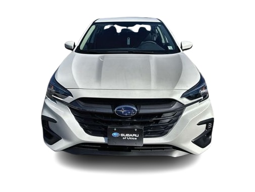 Thumbnail: 2025 Subaru Legacy - 6