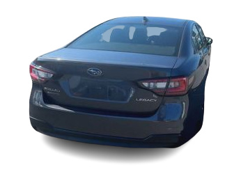 Thumbnail: 2025 Subaru Legacy - 6