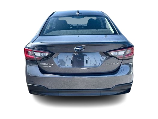 Thumbnail: 2025 Subaru Legacy - 5