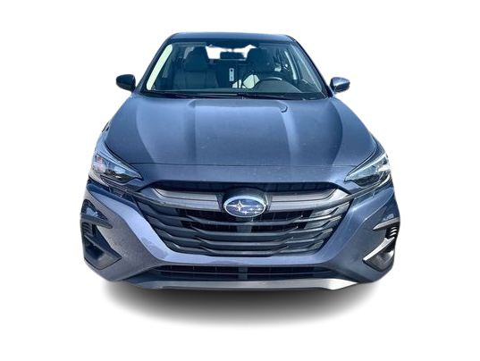 Thumbnail: 2025 Subaru Legacy - 22