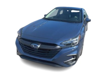 Thumbnail: 2025 Subaru Legacy - 6