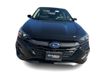 Thumbnail: 2025 Subaru Legacy - 6