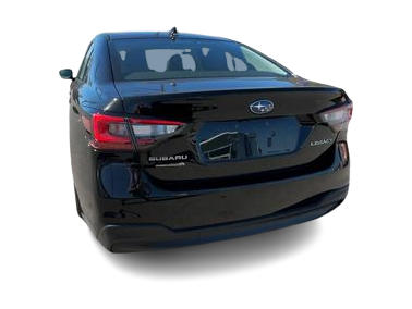Thumbnail: 2025 Subaru Legacy - 20