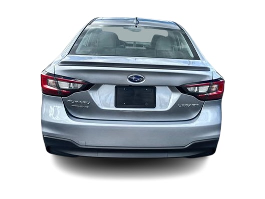Thumbnail: 2025 Subaru Legacy - 24