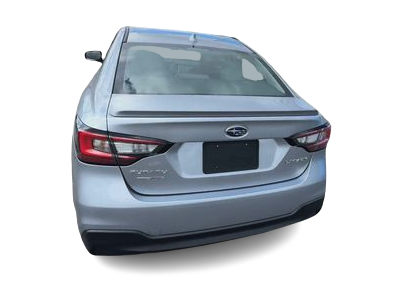 Thumbnail: 2025 Subaru Legacy - 5