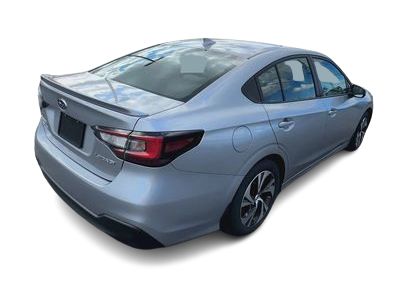 Thumbnail: 2025 Subaru Legacy - 20