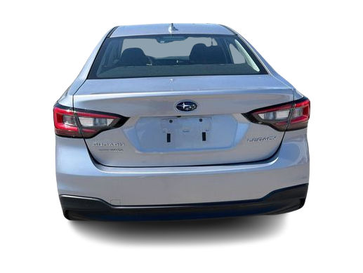 Thumbnail: 2024 Subaru Legacy - 5