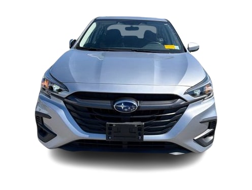 Thumbnail: 2024 Subaru Legacy - 25