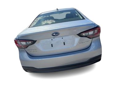 Thumbnail: 2024 Subaru Legacy - 19