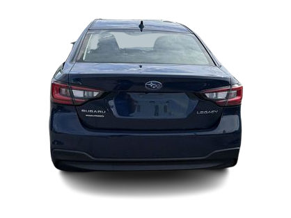 Thumbnail: 2024 Subaru Legacy - 5