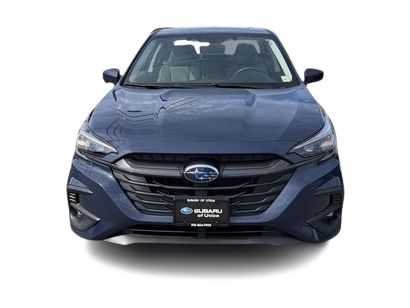 Thumbnail: 2024 Subaru Legacy - 26