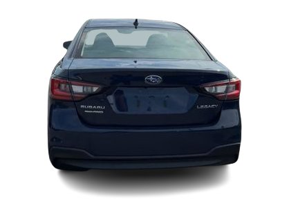 Thumbnail: 2024 Subaru Legacy - 21