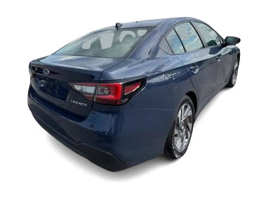 Thumbnail: 2024 Subaru Legacy - 22