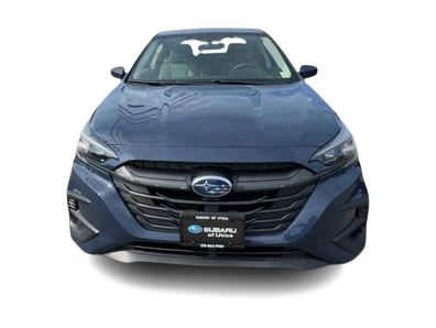 Thumbnail: 2024 Subaru Legacy - 6