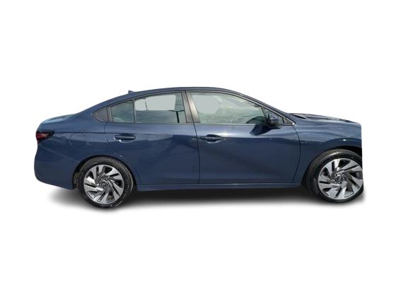 Thumbnail: 2024 Subaru Legacy - 23