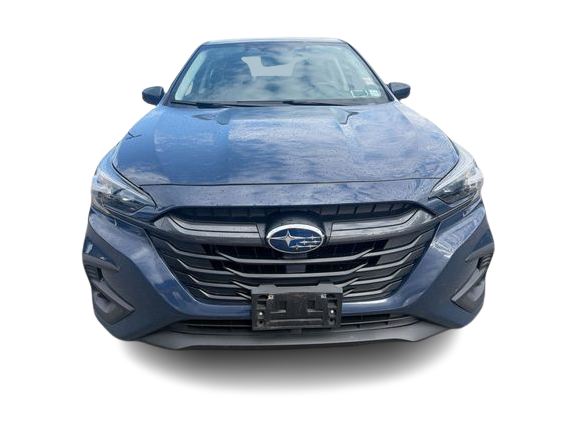 Thumbnail: 2024 Subaru Legacy - 6