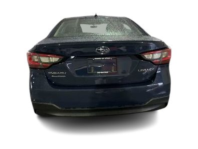 Thumbnail: 2024 Subaru Legacy - 20