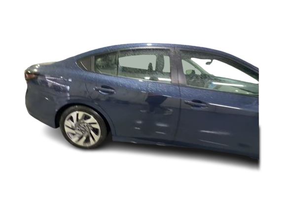 Thumbnail: 2024 Subaru Legacy - 22